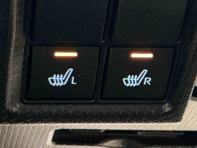 タント Ｘ　ドライブレコーダ　アイドリングストップ車　ブレーキサポート　電動ミラー　ナビＴＶ　スマートキーシステム　ＥＴＣ車載器　ＬＥＤライト　キーレスキー　Ｂカメラ　車線逸脱警報　メモリナビ　オートハイビーム（32枚目）