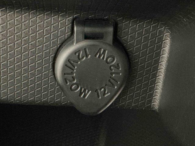 タント Ｘ　ドライブレコーダ　アイドリングストップ車　ブレーキサポート　電動ミラー　ナビＴＶ　スマートキーシステム　ＥＴＣ車載器　ＬＥＤライト　キーレスキー　Ｂカメラ　車線逸脱警報　メモリナビ　オートハイビーム（33枚目）