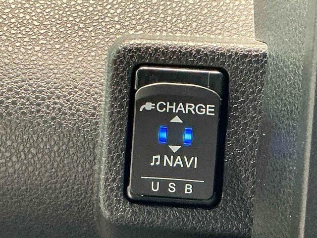 タント Ｘ　ドライブレコーダ　アイドリングストップ車　ブレーキサポート　電動ミラー　ナビＴＶ　スマートキーシステム　ＥＴＣ車載器　ＬＥＤライト　キーレスキー　Ｂカメラ　車線逸脱警報　メモリナビ　オートハイビーム（34枚目）