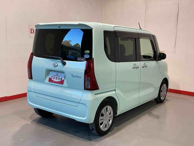 タント Ｘ　ドライブレコーダ　アイドリングストップ車　ブレーキサポート　電動ミラー　ナビＴＶ　スマートキーシステム　ＥＴＣ車載器　ＬＥＤライト　キーレスキー　Ｂカメラ　車線逸脱警報　メモリナビ　オートハイビーム（35枚目）