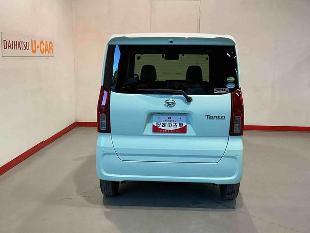 タント Ｘ　ドライブレコーダ　アイドリングストップ車　ブレーキサポート　電動ミラー　ナビＴＶ　スマートキーシステム　ＥＴＣ車載器　ＬＥＤライト　キーレスキー　Ｂカメラ　車線逸脱警報　メモリナビ　オートハイビーム（36枚目）