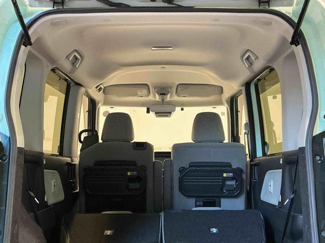 タント Ｘ　ドライブレコーダ　アイドリングストップ車　ブレーキサポート　電動ミラー　ナビＴＶ　スマートキーシステム　ＥＴＣ車載器　ＬＥＤライト　キーレスキー　Ｂカメラ　車線逸脱警報　メモリナビ　オートハイビーム（40枚目）