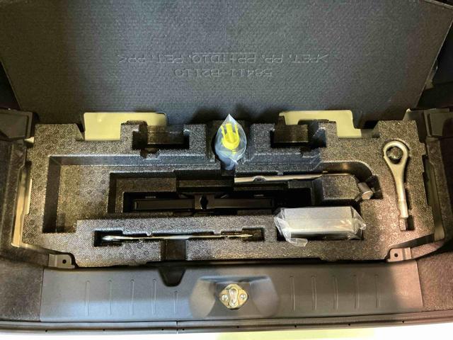 タント Ｘ　ドライブレコーダ　アイドリングストップ車　ブレーキサポート　電動ミラー　ナビＴＶ　スマートキーシステム　ＥＴＣ車載器　ＬＥＤライト　キーレスキー　Ｂカメラ　車線逸脱警報　メモリナビ　オートハイビーム（41枚目）