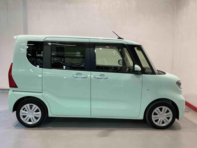 タント Ｘ　ドライブレコーダ　アイドリングストップ車　ブレーキサポート　電動ミラー　ナビＴＶ　スマートキーシステム　ＥＴＣ車載器　ＬＥＤライト　キーレスキー　Ｂカメラ　車線逸脱警報　メモリナビ　オートハイビーム（43枚目）