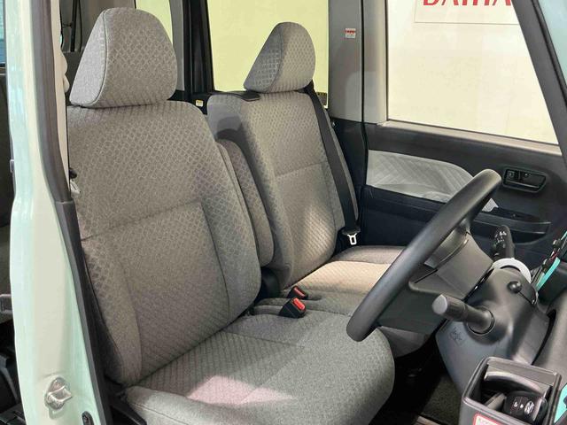 タント Ｘ　ドライブレコーダ　アイドリングストップ車　ブレーキサポート　電動ミラー　ナビＴＶ　スマートキーシステム　ＥＴＣ車載器　ＬＥＤライト　キーレスキー　Ｂカメラ　車線逸脱警報　メモリナビ　オートハイビーム（45枚目）