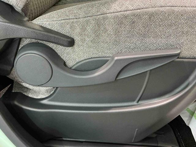 タント Ｘ　ドライブレコーダ　アイドリングストップ車　ブレーキサポート　電動ミラー　ナビＴＶ　スマートキーシステム　ＥＴＣ車載器　ＬＥＤライト　キーレスキー　Ｂカメラ　車線逸脱警報　メモリナビ　オートハイビーム（46枚目）