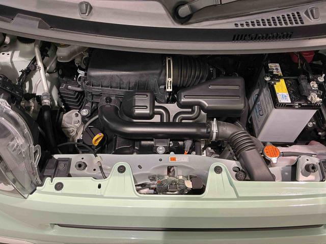 タント Ｘ　ドライブレコーダ　アイドリングストップ車　ブレーキサポート　電動ミラー　ナビＴＶ　スマートキーシステム　ＥＴＣ車載器　ＬＥＤライト　キーレスキー　Ｂカメラ　車線逸脱警報　メモリナビ　オートハイビーム（55枚目）