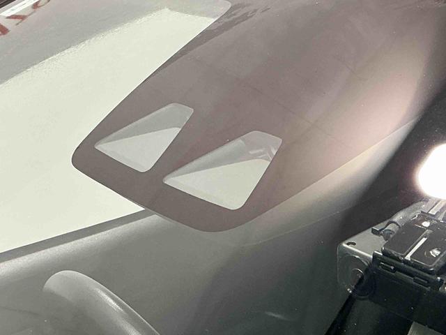 ミライース L SAIII アイドリングSTOP リヤカメラ 前後障害物センサー 衝突防止 キ-レス イモビライザー Wエアバッグ 横滑防止 レーンキープアシスト オートハイビーム ドラレコ 運転席エアバック ABS(3枚目)