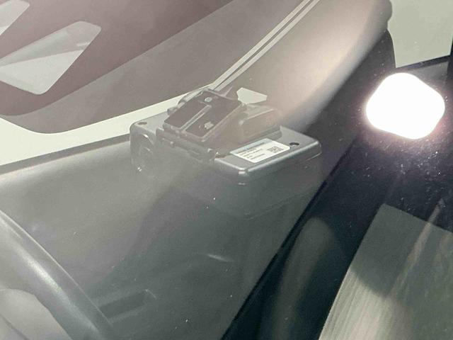 ミライース L SAIII アイドリングSTOP リヤカメラ 前後障害物センサー 衝突防止 キ-レス イモビライザー Wエアバッグ 横滑防止 レーンキープアシスト オートハイビーム ドラレコ 運転席エアバック ABS(4枚目)