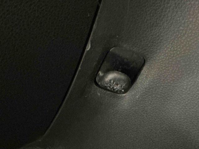 ミライース L SAIII アイドリングSTOP リヤカメラ 前後障害物センサー 衝突防止 キ-レス イモビライザー Wエアバッグ 横滑防止 レーンキープアシスト オートハイビーム ドラレコ 運転席エアバック ABS(12枚目)