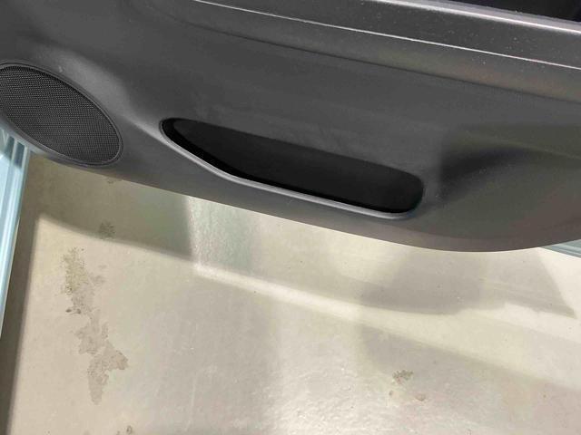 ミライース L SAIII アイドリングSTOP リヤカメラ 前後障害物センサー 衝突防止 キ-レス イモビライザー Wエアバッグ 横滑防止 レーンキープアシスト オートハイビーム ドラレコ 運転席エアバック ABS(13枚目)