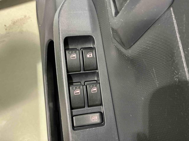 ミライース L SAIII アイドリングSTOP リヤカメラ 前後障害物センサー 衝突防止 キ-レス イモビライザー Wエアバッグ 横滑防止 レーンキープアシスト オートハイビーム ドラレコ 運転席エアバック ABS(15枚目)