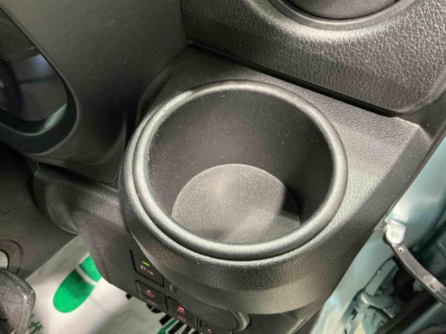 ミライース L SAIII アイドリングSTOP リヤカメラ 前後障害物センサー 衝突防止 キ-レス イモビライザー Wエアバッグ 横滑防止 レーンキープアシスト オートハイビーム ドラレコ 運転席エアバック ABS(16枚目)