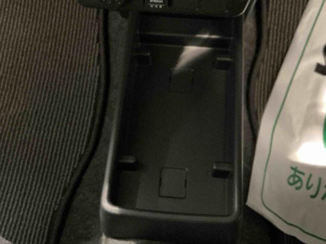 ミライース L SAIII アイドリングSTOP リヤカメラ 前後障害物センサー 衝突防止 キ-レス イモビライザー Wエアバッグ 横滑防止 レーンキープアシスト オートハイビーム ドラレコ 運転席エアバック ABS(21枚目)