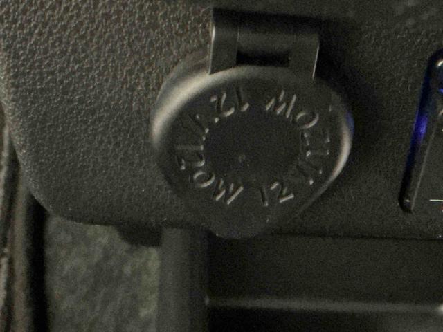 ミライース L SAIII アイドリングSTOP リヤカメラ 前後障害物センサー 衝突防止 キ-レス イモビライザー Wエアバッグ 横滑防止 レーンキープアシスト オートハイビーム ドラレコ 運転席エアバック ABS(22枚目)