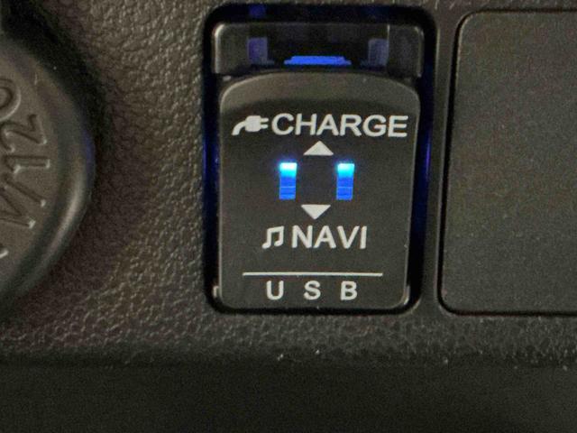 ミライース L SAIII アイドリングSTOP リヤカメラ 前後障害物センサー 衝突防止 キ-レス イモビライザー Wエアバッグ 横滑防止 レーンキープアシスト オートハイビーム ドラレコ 運転席エアバック ABS(23枚目)