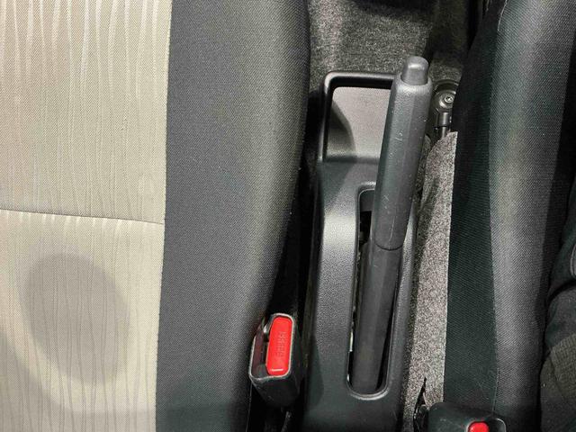 ミライース L SAIII アイドリングSTOP リヤカメラ 前後障害物センサー 衝突防止 キ-レス イモビライザー Wエアバッグ 横滑防止 レーンキープアシスト オートハイビーム ドラレコ 運転席エアバック ABS(24枚目)