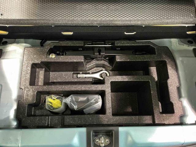 ミライース L SAIII アイドリングSTOP リヤカメラ 前後障害物センサー 衝突防止 キ-レス イモビライザー Wエアバッグ 横滑防止 レーンキープアシスト オートハイビーム ドラレコ 運転席エアバック ABS(30枚目)