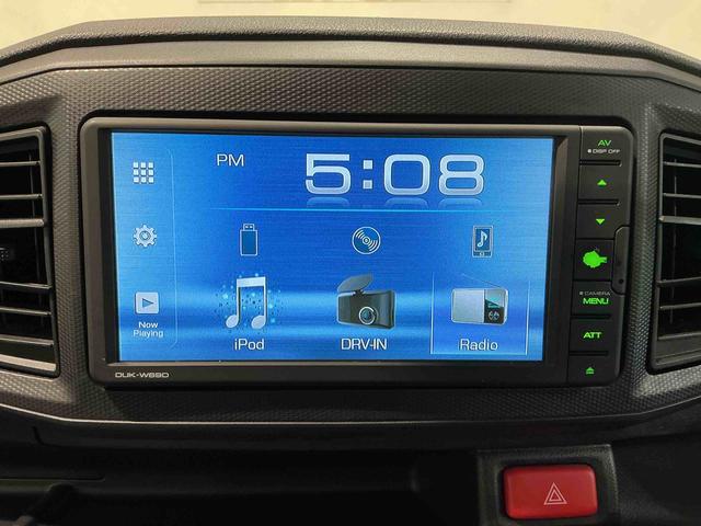 ミライース L SAIII アイドリングSTOP リヤカメラ 前後障害物センサー 衝突防止 キ-レス イモビライザー Wエアバッグ 横滑防止 レーンキープアシスト オートハイビーム ドラレコ 運転席エアバック ABS(40枚目)