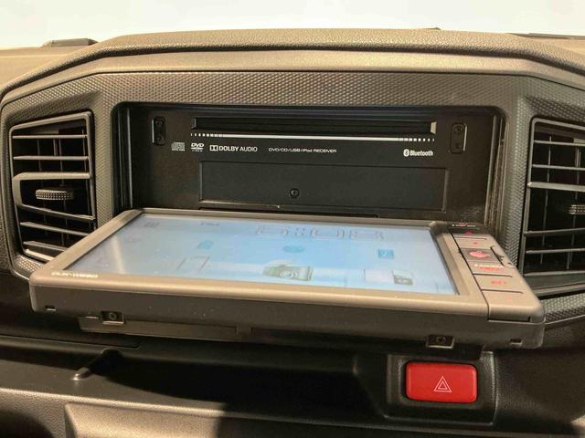 ミライース L SAIII アイドリングSTOP リヤカメラ 前後障害物センサー 衝突防止 キ-レス イモビライザー Wエアバッグ 横滑防止 レーンキープアシスト オートハイビーム ドラレコ 運転席エアバック ABS(42枚目)