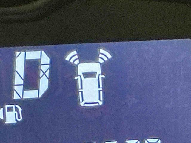 ミライース L SAIII アイドリングSTOP リヤカメラ 前後障害物センサー 衝突防止 キ-レス イモビライザー Wエアバッグ 横滑防止 レーンキープアシスト オートハイビーム ドラレコ 運転席エアバック ABS(43枚目)