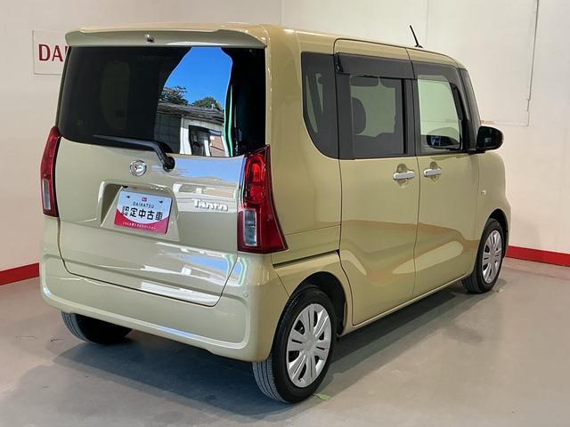タント Ｘ　ドライブレコーダ　アイドリングストップ車　ブレーキサポート　電動ミラー　ナビＴＶ　スマートキーシステム　ＥＴＣ車載器　ＬＥＤライト　キーレスキー　Ｂカメラ　車線逸脱警報　メモリナビ　オートハイビーム（2枚目）