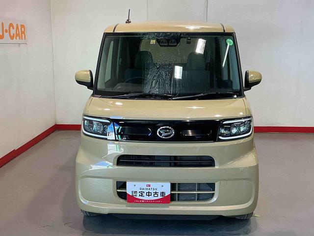 タント Ｘ　ドライブレコーダ　アイドリングストップ車　ブレーキサポート　電動ミラー　ナビＴＶ　スマートキーシステム　ＥＴＣ車載器　ＬＥＤライト　キーレスキー　Ｂカメラ　車線逸脱警報　メモリナビ　オートハイビーム（3枚目）