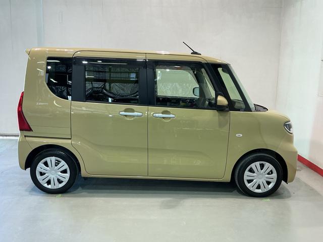 タント Ｘ　ドライブレコーダ　アイドリングストップ車　ブレーキサポート　電動ミラー　ナビＴＶ　スマートキーシステム　ＥＴＣ車載器　ＬＥＤライト　キーレスキー　Ｂカメラ　車線逸脱警報　メモリナビ　オートハイビーム（4枚目）