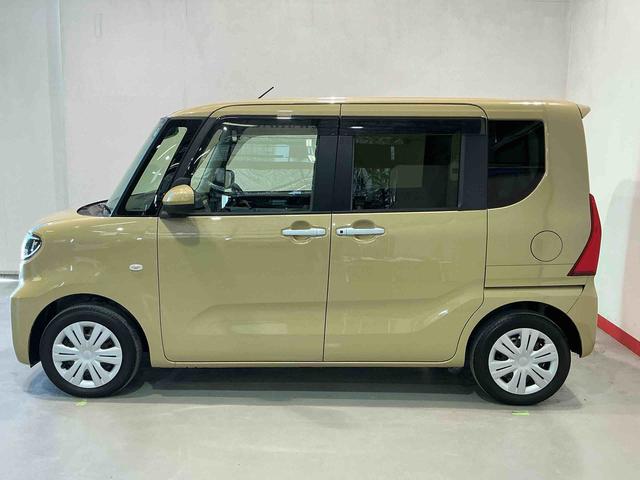タント Ｘ　ドライブレコーダ　アイドリングストップ車　ブレーキサポート　電動ミラー　ナビＴＶ　スマートキーシステム　ＥＴＣ車載器　ＬＥＤライト　キーレスキー　Ｂカメラ　車線逸脱警報　メモリナビ　オートハイビーム（6枚目）