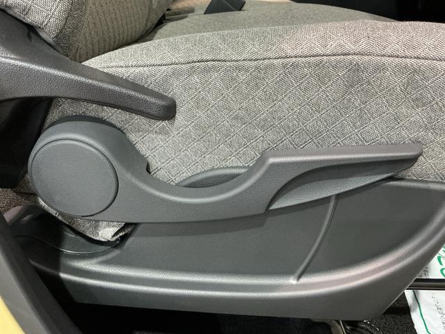 タント Ｘ　ドライブレコーダ　アイドリングストップ車　ブレーキサポート　電動ミラー　ナビＴＶ　スマートキーシステム　ＥＴＣ車載器　ＬＥＤライト　キーレスキー　Ｂカメラ　車線逸脱警報　メモリナビ　オートハイビーム（10枚目）