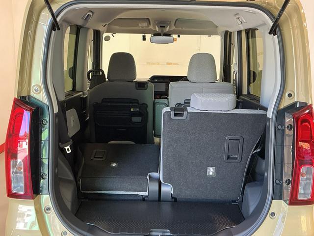 タント Ｘ　ドライブレコーダ　アイドリングストップ車　ブレーキサポート　電動ミラー　ナビＴＶ　スマートキーシステム　ＥＴＣ車載器　ＬＥＤライト　キーレスキー　Ｂカメラ　車線逸脱警報　メモリナビ　オートハイビーム（15枚目）