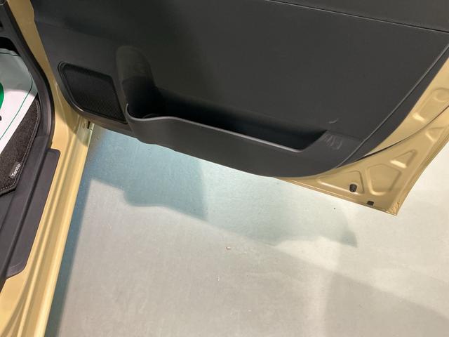 タント Ｘ　ドライブレコーダ　アイドリングストップ車　ブレーキサポート　電動ミラー　ナビＴＶ　スマートキーシステム　ＥＴＣ車載器　ＬＥＤライト　キーレスキー　Ｂカメラ　車線逸脱警報　メモリナビ　オートハイビーム（20枚目）