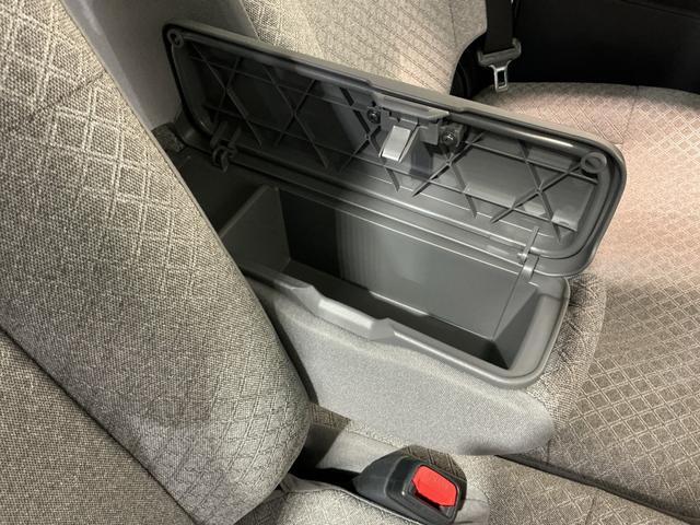 タント Ｘ　ドライブレコーダ　アイドリングストップ車　ブレーキサポート　電動ミラー　ナビＴＶ　スマートキーシステム　ＥＴＣ車載器　ＬＥＤライト　キーレスキー　Ｂカメラ　車線逸脱警報　メモリナビ　オートハイビーム（23枚目）