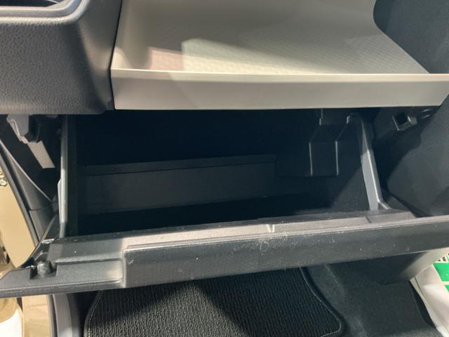 タント Ｘ　ドライブレコーダ　アイドリングストップ車　ブレーキサポート　電動ミラー　ナビＴＶ　スマートキーシステム　ＥＴＣ車載器　ＬＥＤライト　キーレスキー　Ｂカメラ　車線逸脱警報　メモリナビ　オートハイビーム（25枚目）