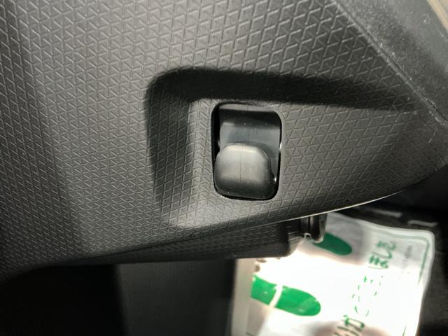 タント Ｘ　ドライブレコーダ　アイドリングストップ車　ブレーキサポート　電動ミラー　ナビＴＶ　スマートキーシステム　ＥＴＣ車載器　ＬＥＤライト　キーレスキー　Ｂカメラ　車線逸脱警報　メモリナビ　オートハイビーム（26枚目）