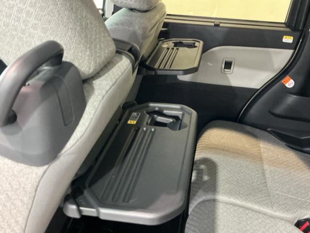 タント Ｘ　ドライブレコーダ　アイドリングストップ車　ブレーキサポート　電動ミラー　ナビＴＶ　スマートキーシステム　ＥＴＣ車載器　ＬＥＤライト　キーレスキー　Ｂカメラ　車線逸脱警報　メモリナビ　オートハイビーム（27枚目）