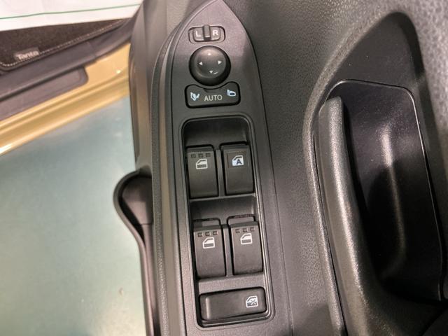 タント Ｘ　ドライブレコーダ　アイドリングストップ車　ブレーキサポート　電動ミラー　ナビＴＶ　スマートキーシステム　ＥＴＣ車載器　ＬＥＤライト　キーレスキー　Ｂカメラ　車線逸脱警報　メモリナビ　オートハイビーム（28枚目）