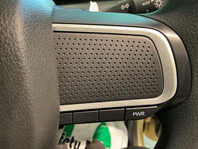 タント Ｘ　ドライブレコーダ　アイドリングストップ車　ブレーキサポート　電動ミラー　ナビＴＶ　スマートキーシステム　ＥＴＣ車載器　ＬＥＤライト　キーレスキー　Ｂカメラ　車線逸脱警報　メモリナビ　オートハイビーム（31枚目）
