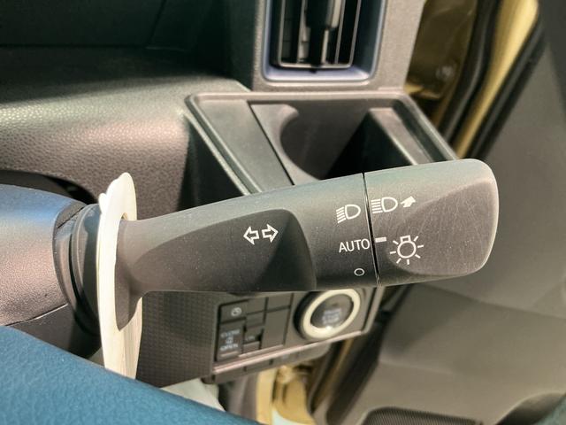 タント Ｘ　ドライブレコーダ　アイドリングストップ車　ブレーキサポート　電動ミラー　ナビＴＶ　スマートキーシステム　ＥＴＣ車載器　ＬＥＤライト　キーレスキー　Ｂカメラ　車線逸脱警報　メモリナビ　オートハイビーム（32枚目）