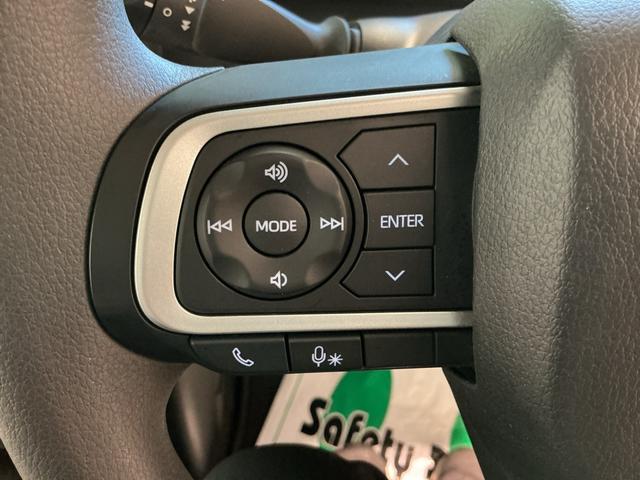 タント Ｘ　ドライブレコーダ　アイドリングストップ車　ブレーキサポート　電動ミラー　ナビＴＶ　スマートキーシステム　ＥＴＣ車載器　ＬＥＤライト　キーレスキー　Ｂカメラ　車線逸脱警報　メモリナビ　オートハイビーム（36枚目）