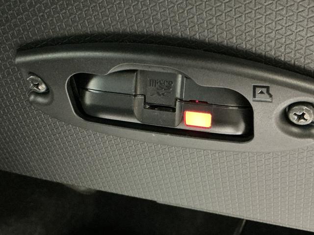 タント Ｘ　ドライブレコーダ　アイドリングストップ車　ブレーキサポート　電動ミラー　ナビＴＶ　スマートキーシステム　ＥＴＣ車載器　ＬＥＤライト　キーレスキー　Ｂカメラ　車線逸脱警報　メモリナビ　オートハイビーム（38枚目）