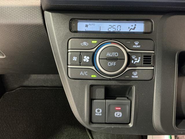 タント Ｘ　ドライブレコーダ　アイドリングストップ車　ブレーキサポート　電動ミラー　ナビＴＶ　スマートキーシステム　ＥＴＣ車載器　ＬＥＤライト　キーレスキー　Ｂカメラ　車線逸脱警報　メモリナビ　オートハイビーム（40枚目）