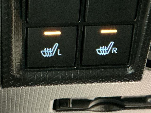 タント Ｘ　ドライブレコーダ　アイドリングストップ車　ブレーキサポート　電動ミラー　ナビＴＶ　スマートキーシステム　ＥＴＣ車載器　ＬＥＤライト　キーレスキー　Ｂカメラ　車線逸脱警報　メモリナビ　オートハイビーム（41枚目）