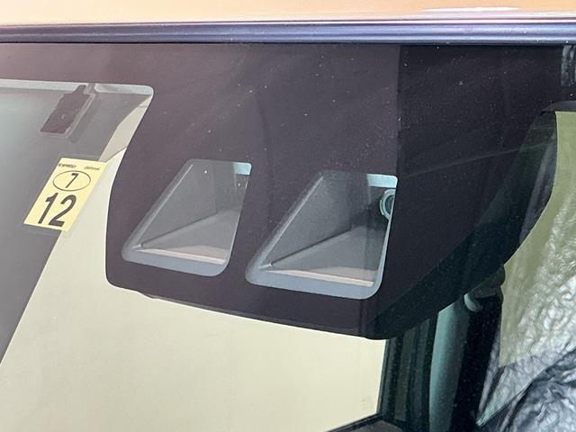 タント Ｘ　ドライブレコーダ　アイドリングストップ車　ブレーキサポート　電動ミラー　ナビＴＶ　スマートキーシステム　ＥＴＣ車載器　ＬＥＤライト　キーレスキー　Ｂカメラ　車線逸脱警報　メモリナビ　オートハイビーム（43枚目）