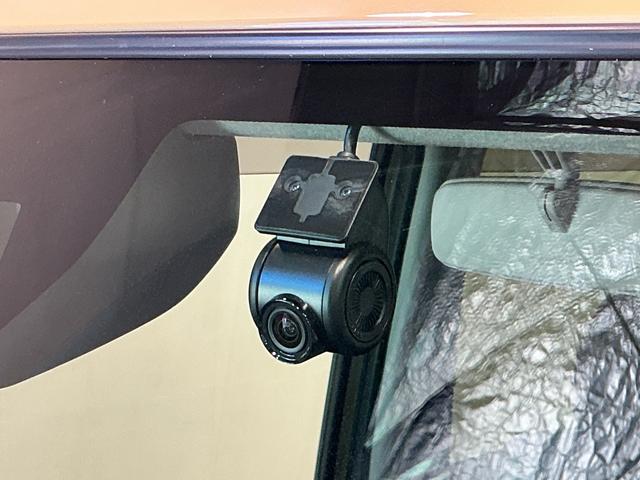 タント Ｘ　ドライブレコーダ　アイドリングストップ車　ブレーキサポート　電動ミラー　ナビＴＶ　スマートキーシステム　ＥＴＣ車載器　ＬＥＤライト　キーレスキー　Ｂカメラ　車線逸脱警報　メモリナビ　オートハイビーム（44枚目）