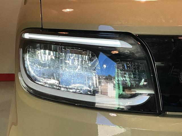タント Ｘ　ドライブレコーダ　アイドリングストップ車　ブレーキサポート　電動ミラー　ナビＴＶ　スマートキーシステム　ＥＴＣ車載器　ＬＥＤライト　キーレスキー　Ｂカメラ　車線逸脱警報　メモリナビ　オートハイビーム（45枚目）