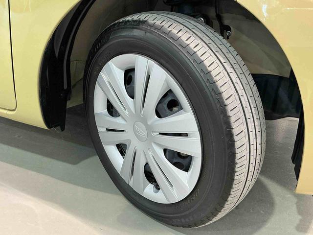 タント Ｘ　ドライブレコーダ　アイドリングストップ車　ブレーキサポート　電動ミラー　ナビＴＶ　スマートキーシステム　ＥＴＣ車載器　ＬＥＤライト　キーレスキー　Ｂカメラ　車線逸脱警報　メモリナビ　オートハイビーム（47枚目）