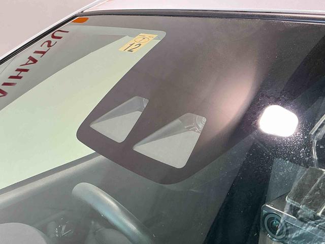ミライース X SAIII レーンキープ イモビライザー ドラレコ 衝突軽減装置 LED 横滑り防止装置 衝突安全ボディ オートマチックハイビーム Wエアバック クリアランスソナー 運転席エアバッグ 電格ミラー アイスト ABS(3枚目)