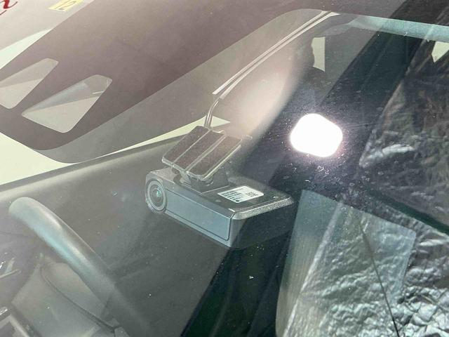 ミライース X SAIII レーンキープ イモビライザー ドラレコ 衝突軽減装置 LED 横滑り防止装置 衝突安全ボディ オートマチックハイビーム Wエアバック クリアランスソナー 運転席エアバッグ 電格ミラー アイスト ABS(4枚目)