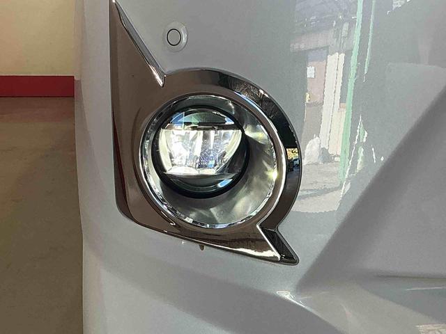 ミライース X SAIII レーンキープ イモビライザー ドラレコ 衝突軽減装置 LED 横滑り防止装置 衝突安全ボディ オートマチックハイビーム Wエアバック クリアランスソナー 運転席エアバッグ 電格ミラー アイスト ABS(6枚目)